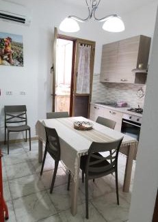 Iglesias House | La Mariposa