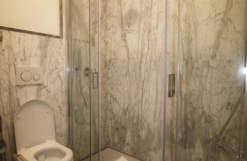 Carrara Bed & Breakfast | La Marmifera B&B