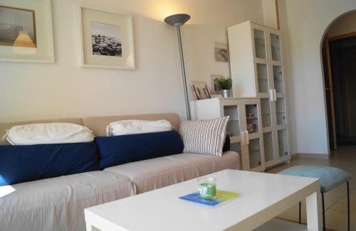 Riumar Apartment | La Marquesa Riumar Pura Natura