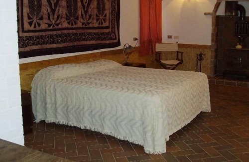 Canelli Other | La Martinella bio