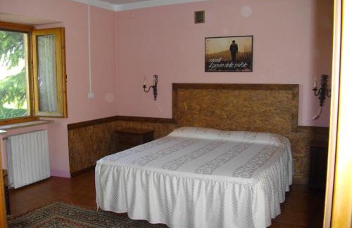 Canelli House | La Martinella