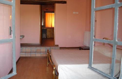 Canelli House | La Martinella