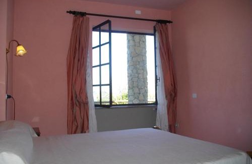 Canelli House | La Martinella