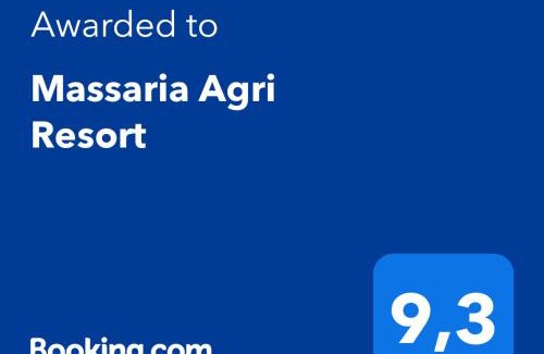 Stornara House | LA MASSARÌA agriresort