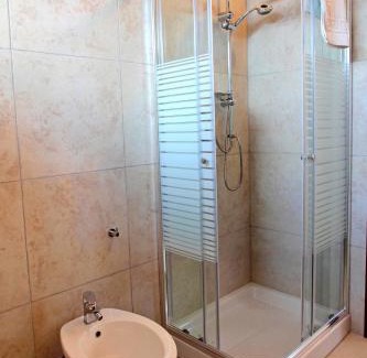 Stornara House | LA MASSARÌA agriresort