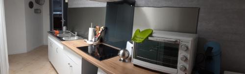 Champeix House | La Meïzou, gîte - chambres d hôtes à Champeix