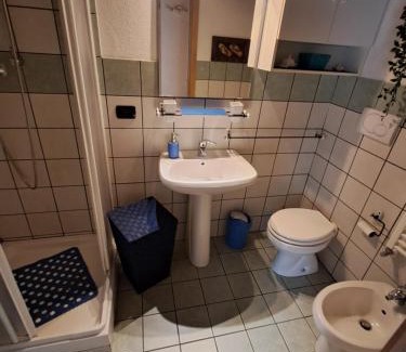 Chef-Lieu House | La meison de Ciamy