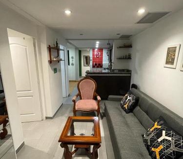 Filandia House | La mejor opción para pasar tus días en Filandia.