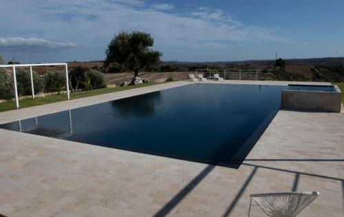 Palazzolo Acreide House | La Mela Di Venere