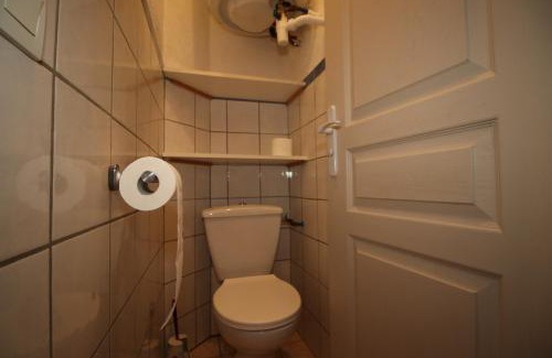 Gap Apartment | La Menuiserie