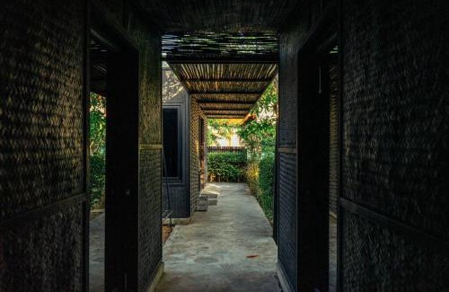 Puk Tian House | La Mer ลาแมร์
