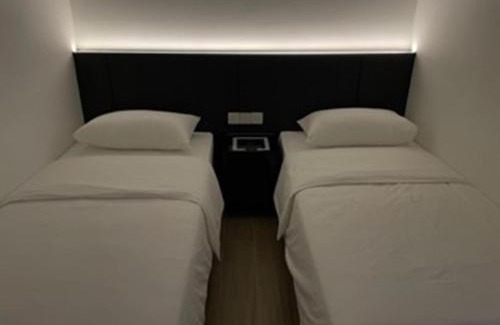 Likas Apartment | La,mer Butik