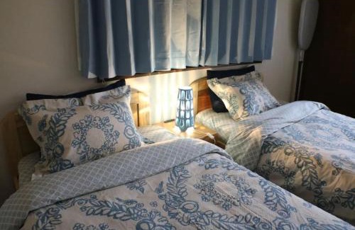 Urayasu Apartment | La Mer Urayasu - Vacation STAY 11148