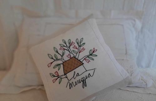 Senigallia Apartment | La Meriggia Agriturismo- Alloggio Il Cipresso