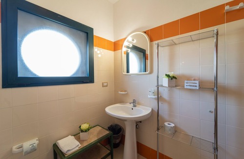 Alghero House | La Meta Sporting Rooms