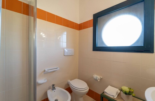 Alghero House | La Meta Sporting Rooms