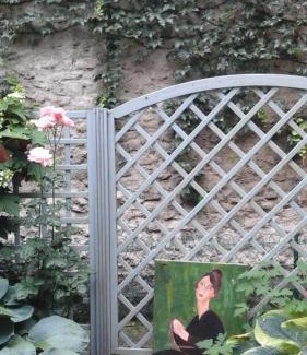 Foix Bed & Breakfast | La Mirandole
