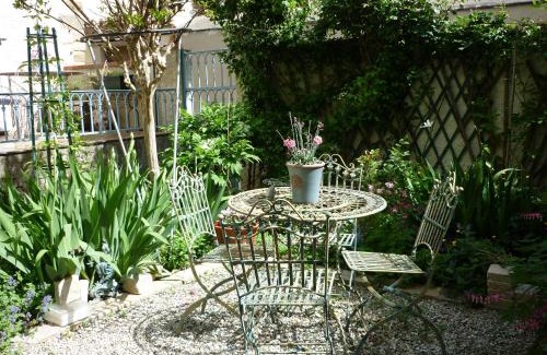 Foix Bed & Breakfast | La Mirandole