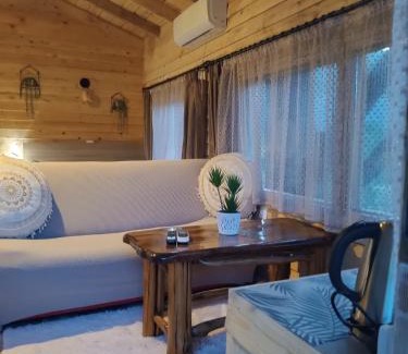 Kranea Hotel | La Moara Boutique Hotel