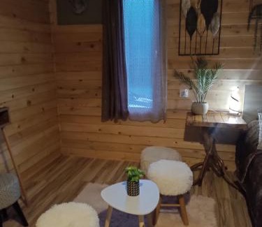 Kranea Hotel | La Moara Boutique Hotel