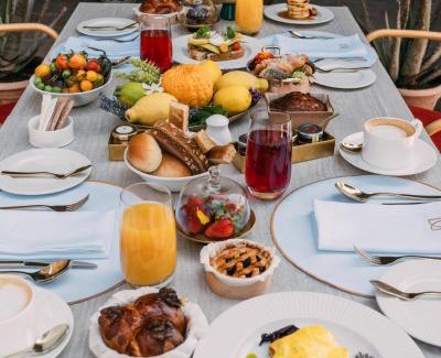Buggiano Hotel | La Monastica Resort & Spa