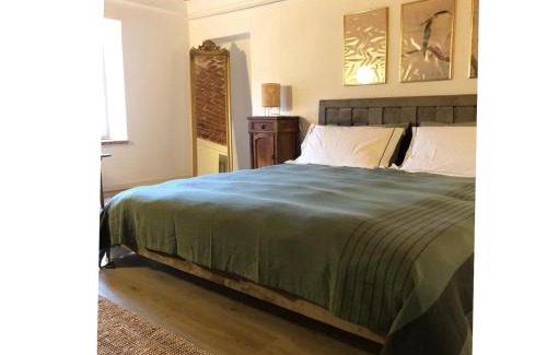 Altavilla Monferrato House | La Monferrina