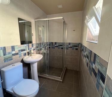 Zeda Gordi Hotel | La Montagna