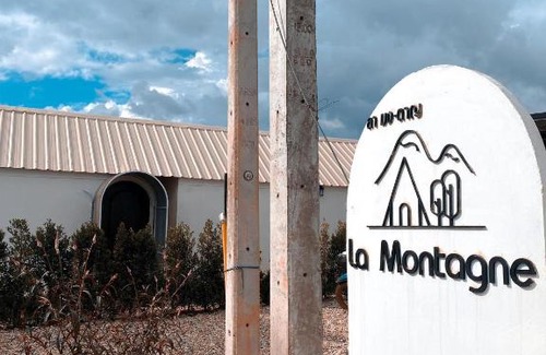 Mae Suai Bed & Breakfast | La Montagne Doi Chang