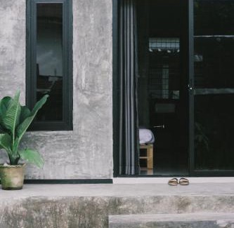 Chiang Rai Hotel | La moon