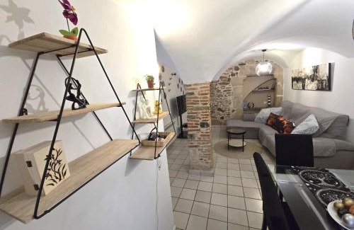 Santiago Ski Chalet | La morada del maestre