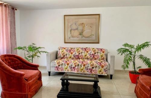 Jamundi House | La Morada is waiting for you