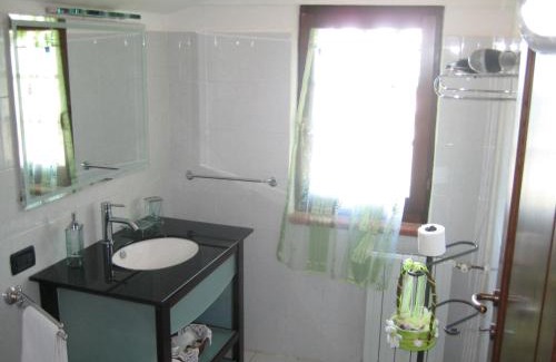 Castel Rigone House | La Morosa