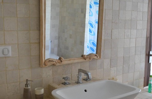 Saint-Perdoux Villa | La Mouthe the perfect rural retreat for families with pool and pets welcome