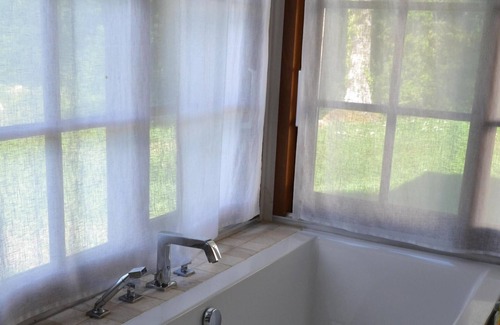 Saint-Perdoux Villa | La Mouthe the perfect rural retreat for families with pool and pets welcome