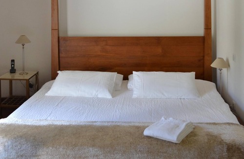 Saint-Perdoux Villa | La Mouthe the perfect rural retreat for families with pool and pets welcome