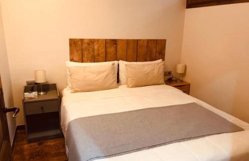 Llivia Apartment | La Muga de Llívia