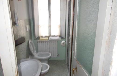 Offida Bed & Breakfast | La Neviera Nel Pozzo