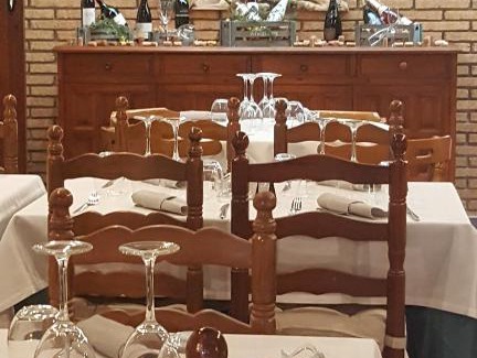 Creixell Hotel | La Nova Tenalla - Adults Only