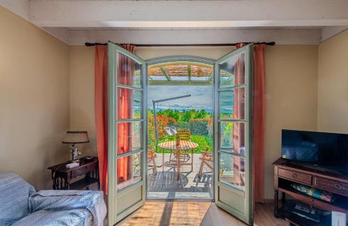 Novello House | La Novellina Holiday Home, Langhe