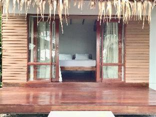 Ranong Resort | La Ong Lay