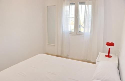 Conil de la Frontera City Center Apartment | La Orilla de los Sueños I