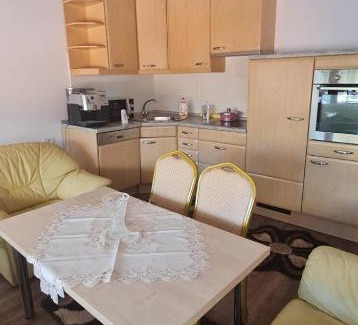 Fagaras House | LA OVI