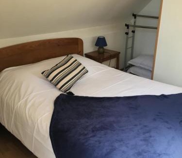 Pluduno Bed & Breakfast | La Pénate