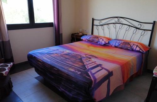 Torroella de Montgri Apartment | La Pallissa 9