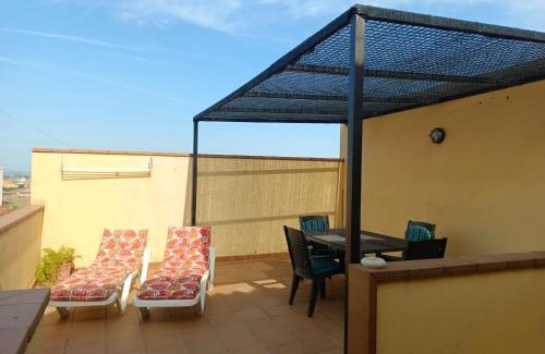 Torroella de Montgri Apartment | La Pallissa 9