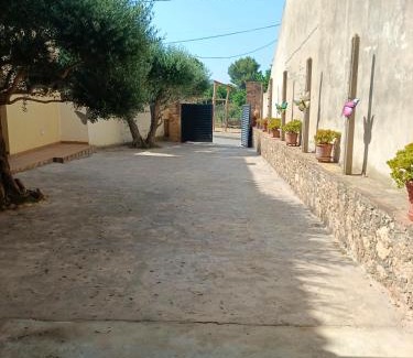 Torroella de Montgri Apartment | La Pallissa 9