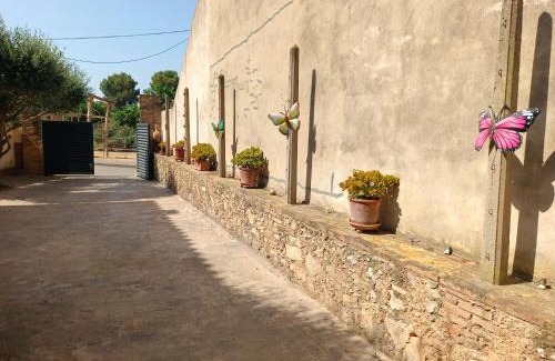Torroella de Montgri Apartment | La Pallissa 9