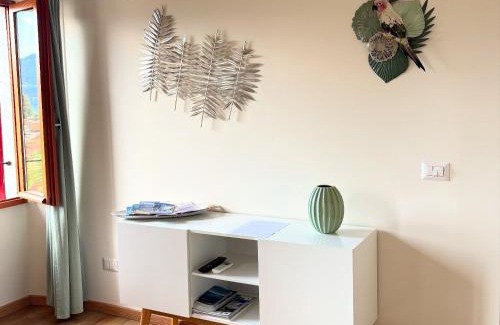 Pella Apartment | La Palma Apartment