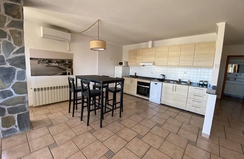 L'Ampolla Cottage | La Palmera