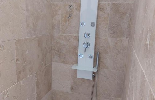 Aimargues Apartment | LA PALMERAIE